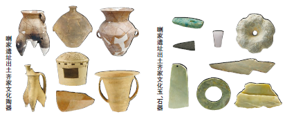 微信截图_20230113161701.png 微信截图_20230113161701.png