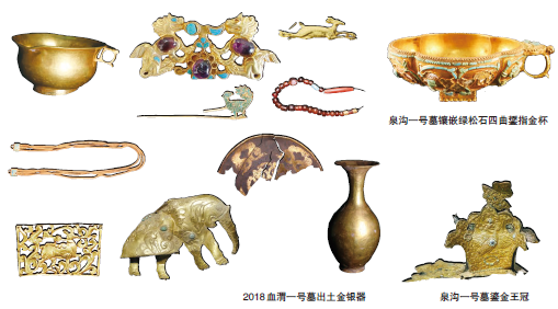 微信截图_20230113161710.png 微信截图_20230113161710.png