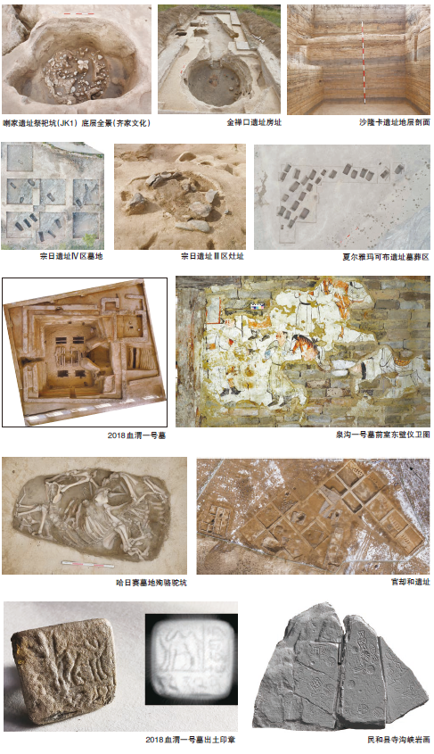 微信截图_20230113161724.png 微信截图_20230113161724.png