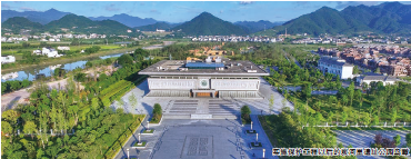 微信截图_20230115144453.png 微信截图_20230115144453.png