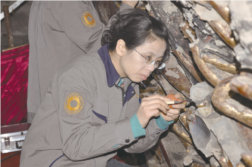 微信截图_20230115153945.png 微信截图_20230115153945.png