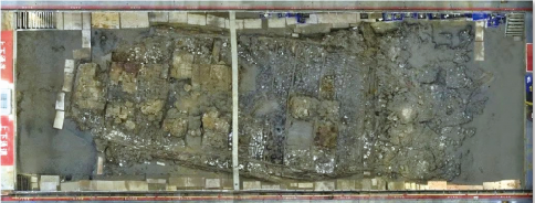 微信截图_20230115155722.png 微信截图_20230115155722.png