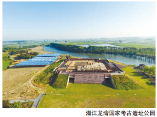 微信截图_20230115161813.png 微信截图_20230115161813.png