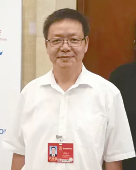 微信截图_20230115172017.png 微信截图_20230115172017.png