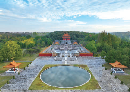 微信截图_20230116140643.png 微信截图_20230116140643.png