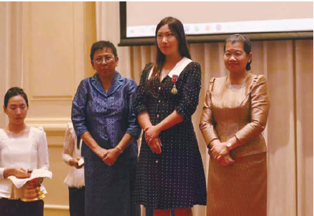 微信截图_20230116151516.png 微信截图_20230116151516.png