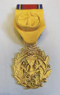 微信截图_20230116151533.png 微信截图_20230116151533.png