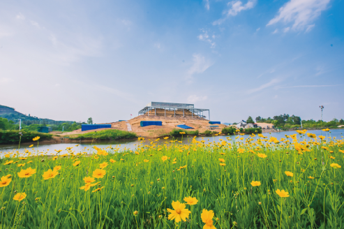 微信截图_20230117102536.png 微信截图_20230117102536.png