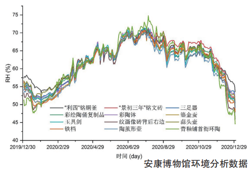 1697456183323.png 1697456183323.png