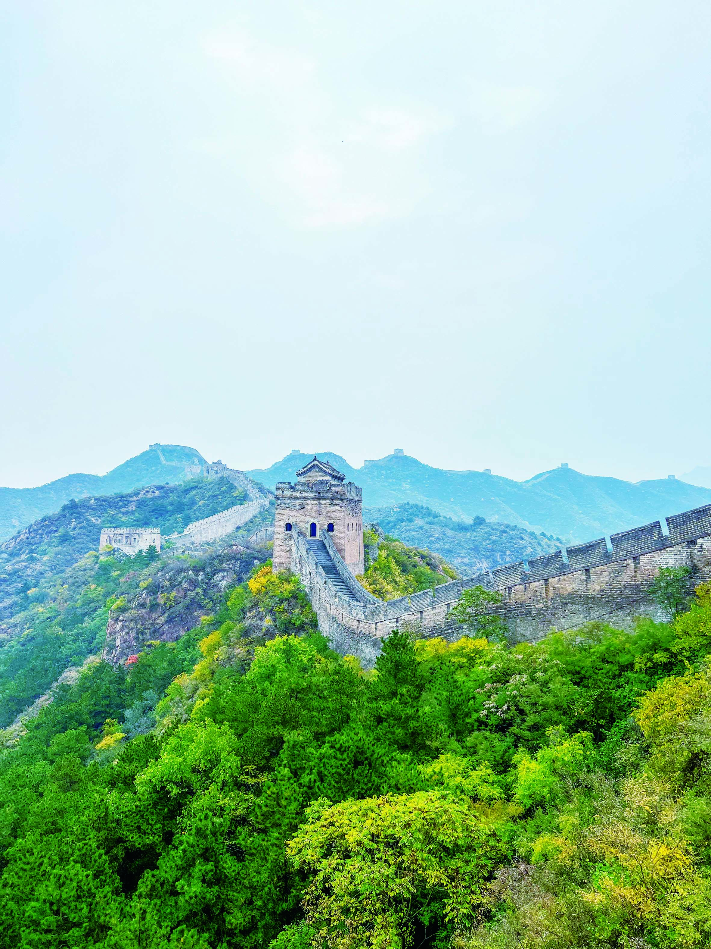 微信图片_20231109141407.jpg 微信图片_20231109141407.jpg