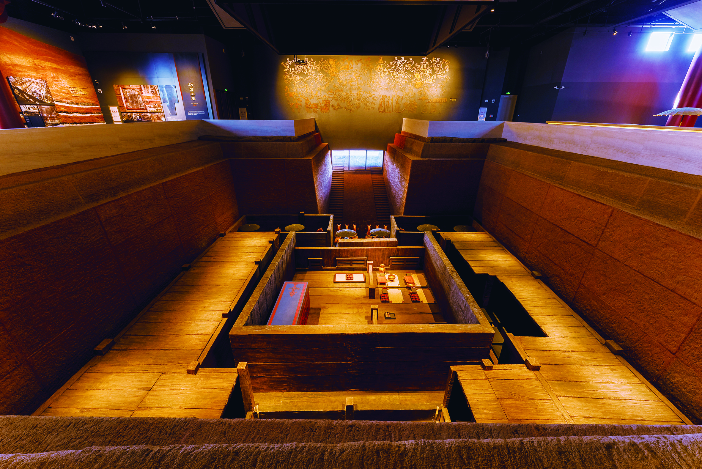 205996_xxl_1702915200000_l@@34193@@.jpg 205996_xxl_1702915200000_l@@34193@@.jpg