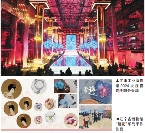 1718864357906.png 1718864357906.png