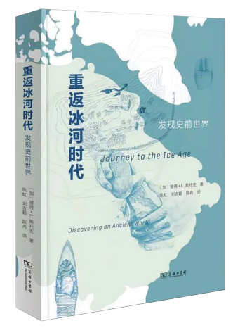 1718869654967.png 1718869654967.png