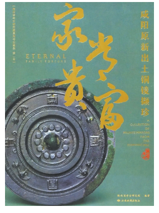 1721034524702.png 1721034524702.png