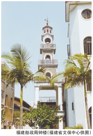 1721890552830.png 1721890552830.png