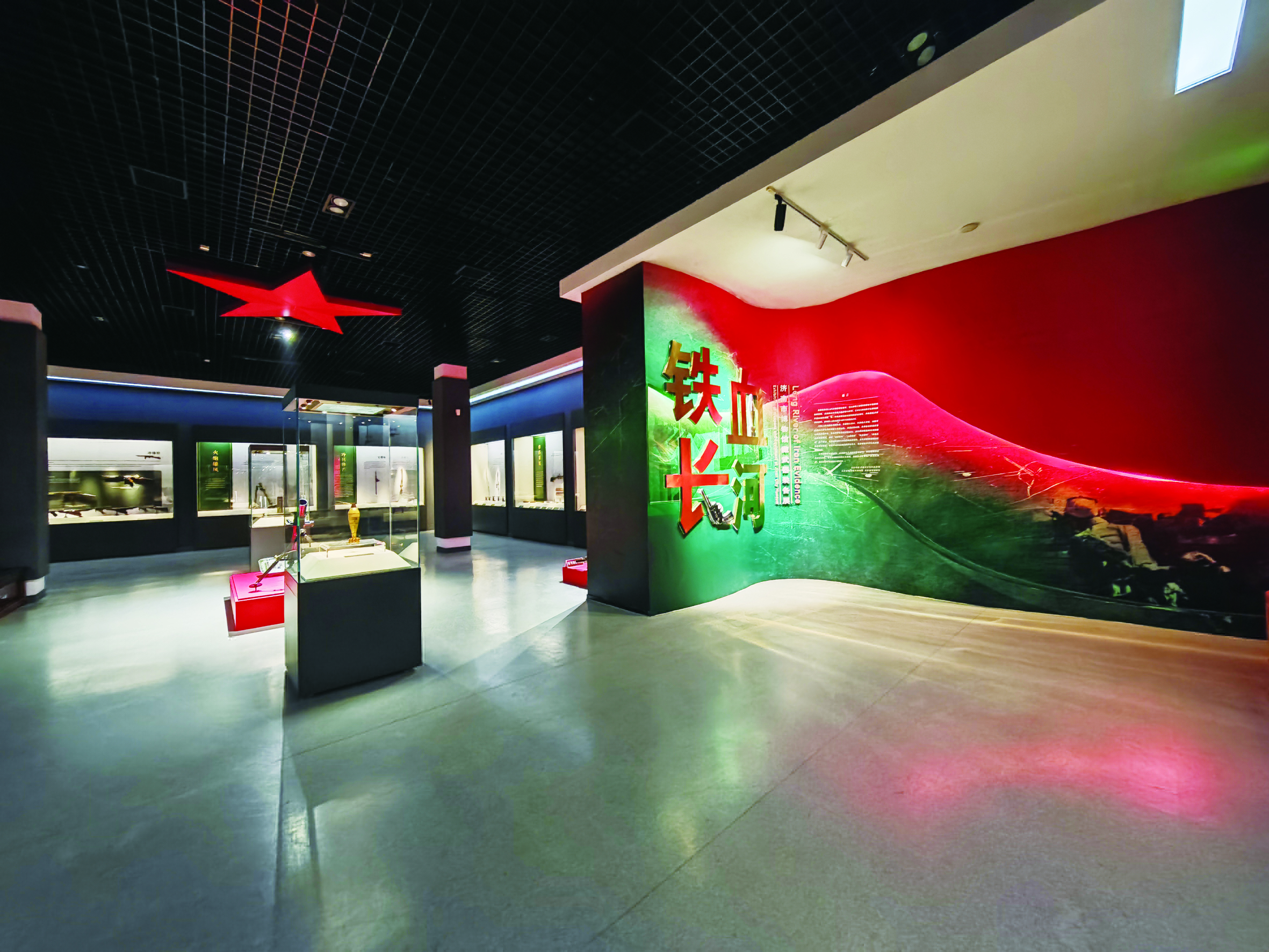 微信图片_20250704160420.jpg 微信图片_20250704160420.jpg