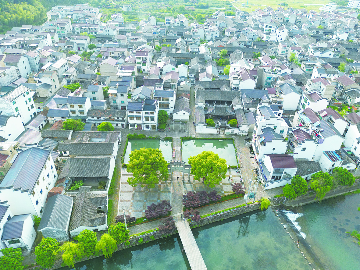 微信图片_20250708091938.jpg 微信图片_20250708091938.jpg