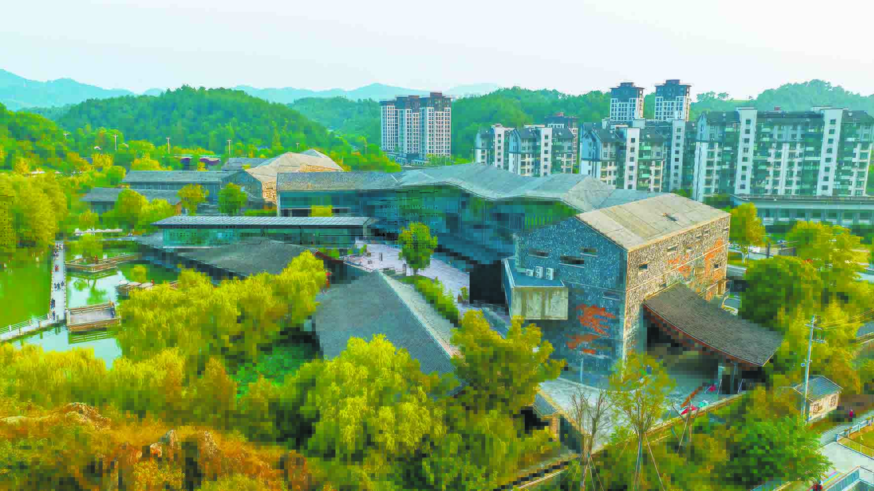 吴越文化博物馆全景.jpg