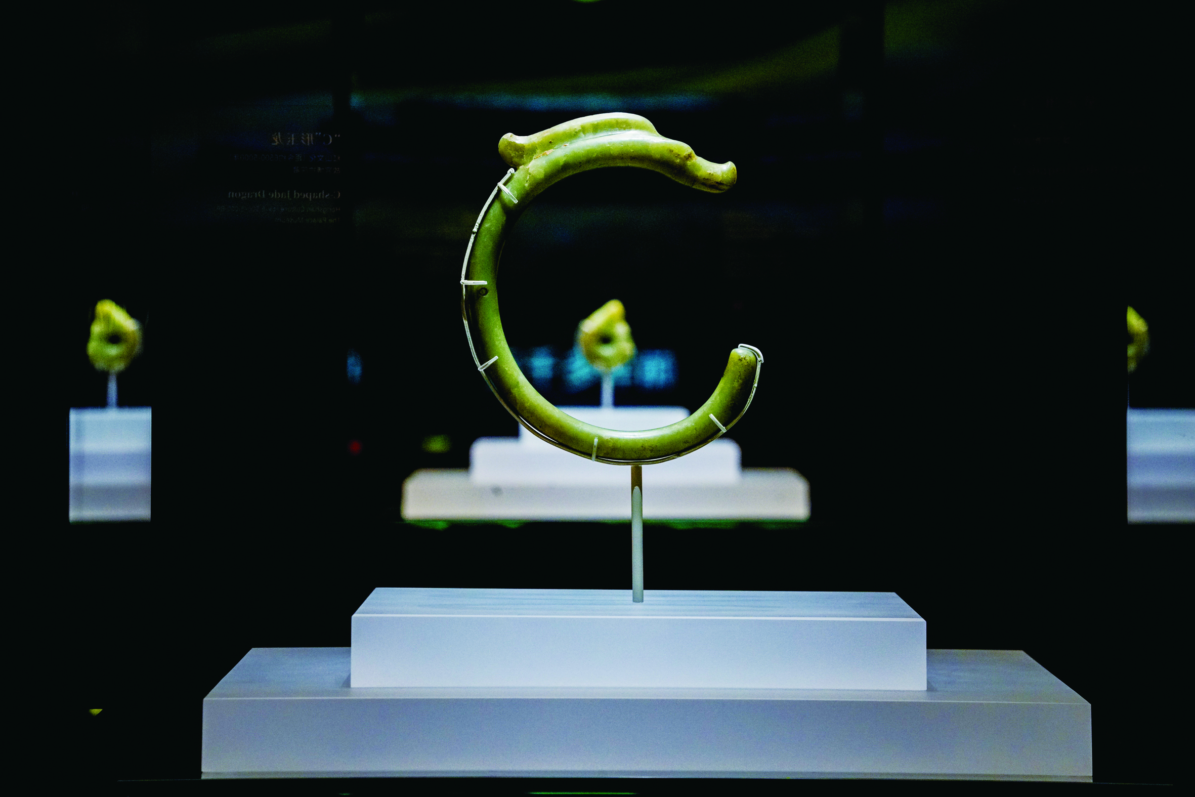 微信图片_20250718183403.jpg 微信图片_20250718183403.jpg