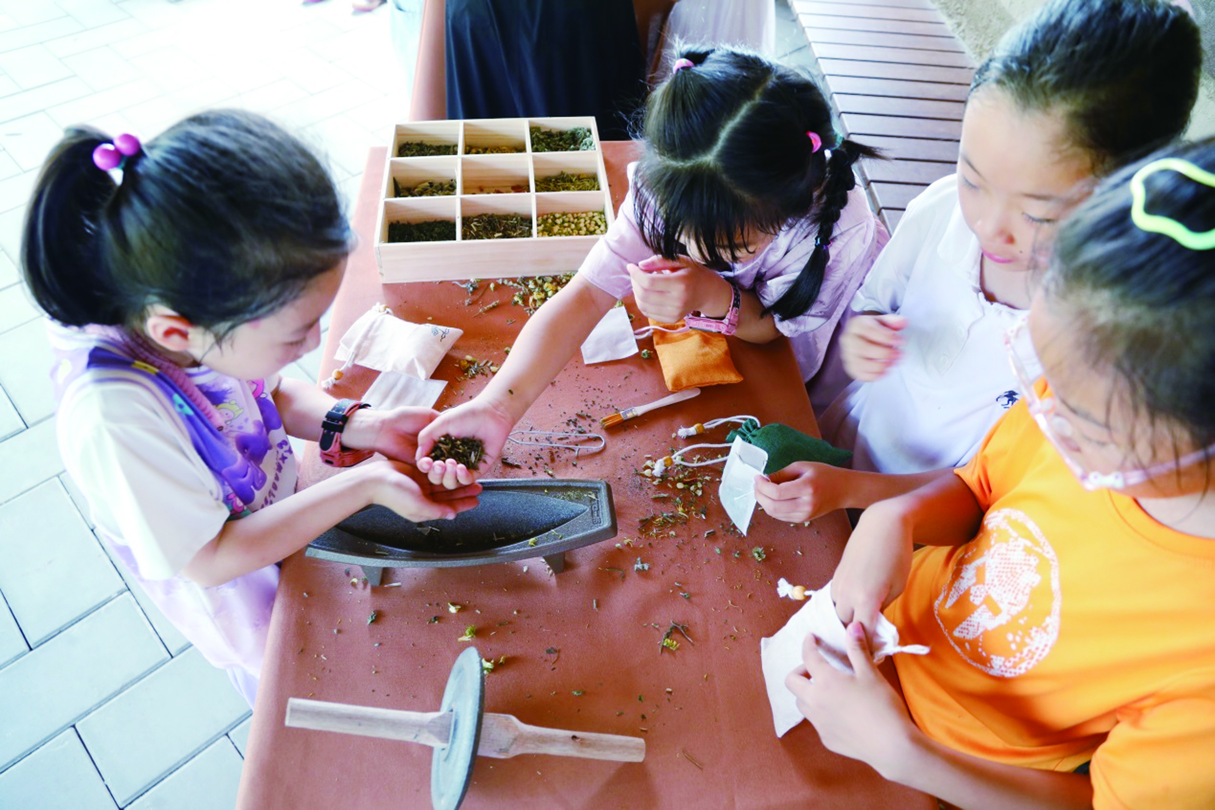 左1 路县故城配图.jpg