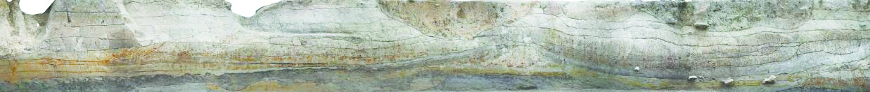 T0706-T0606西壁断面处堰坝剖面.jpg T0706-T0606西壁断面处堰坝剖面.jpg