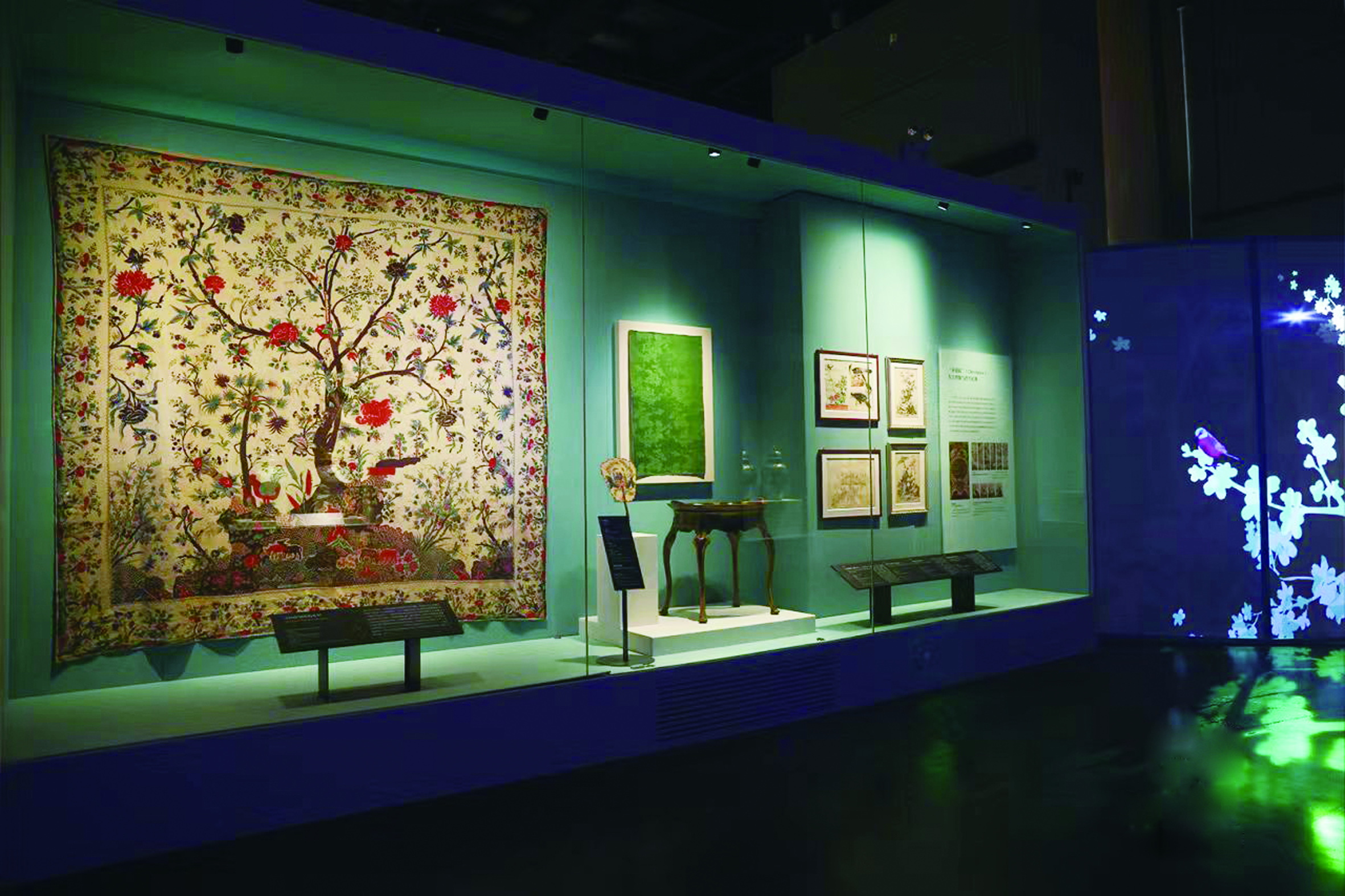 微信图片_20250813193903.jpg 微信图片_20250813193903.jpg