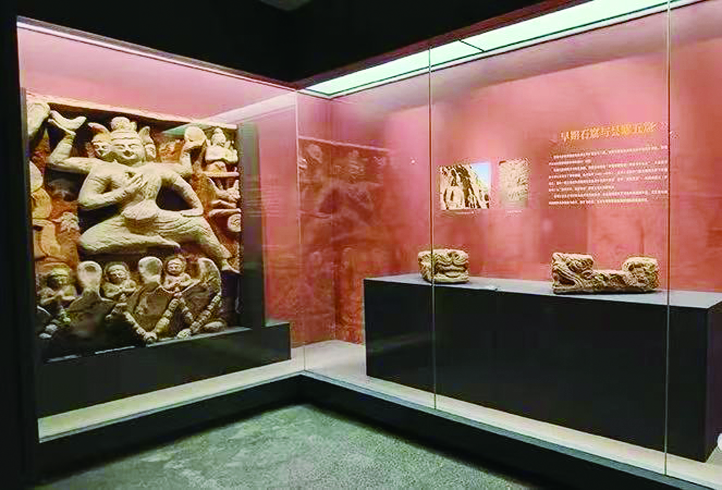 8982_xuhm_1755532800000@@378@@.jpg 8982_xuhm_1755532800000@@378@@.jpg