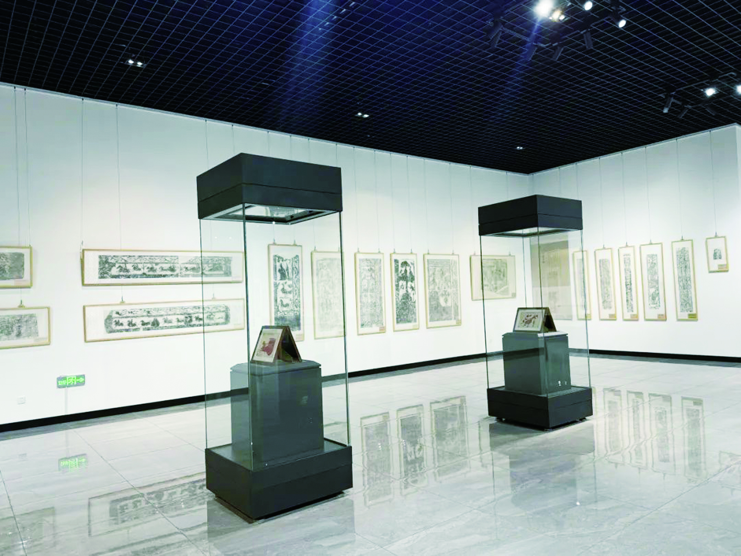 8988_xuhm_1755532800000@@380@@.jpg 8988_xuhm_1755532800000@@380@@.jpg