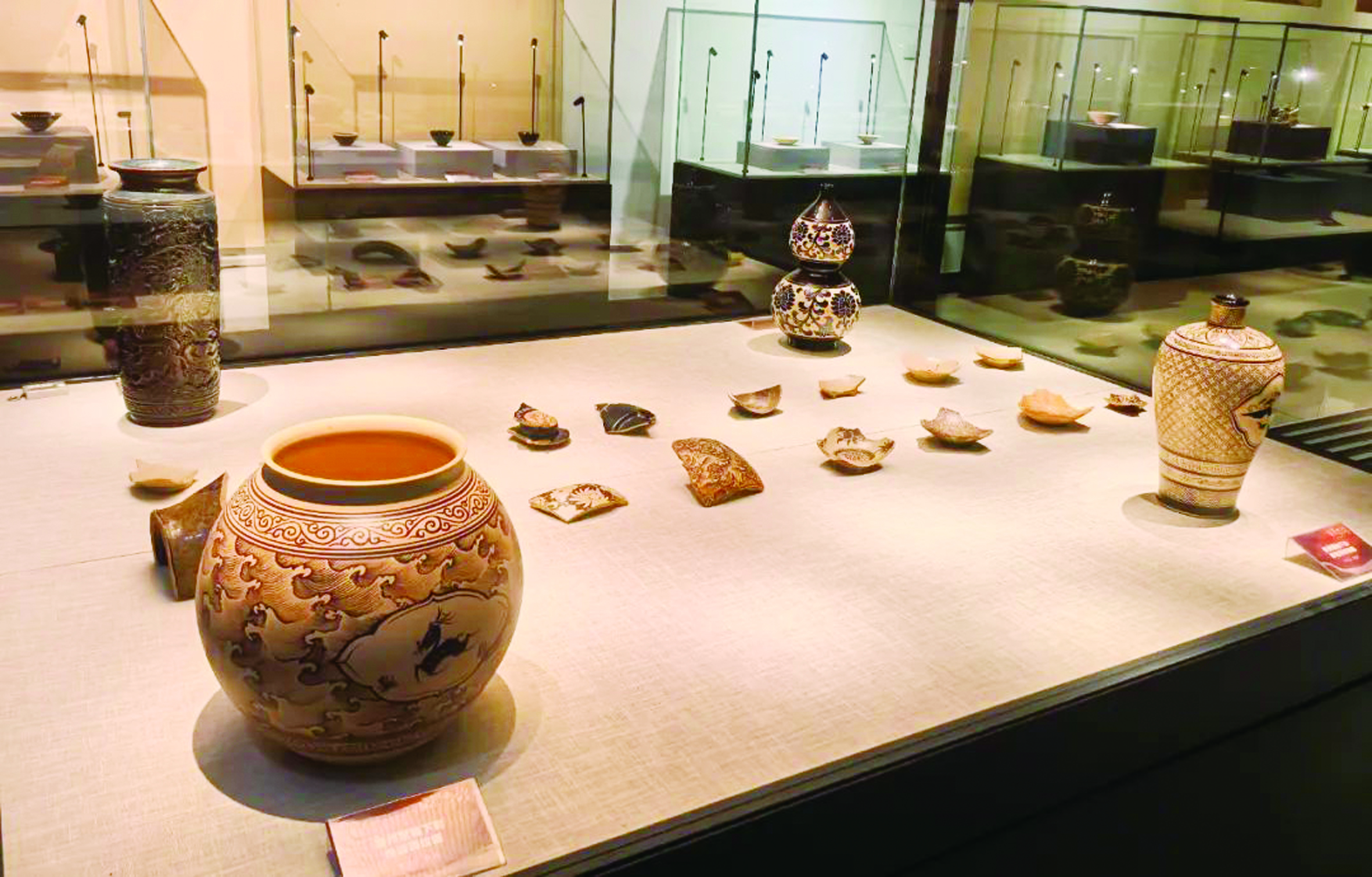 8955_xuhm_1755532800000@@369@@.jpg 8955_xuhm_1755532800000@@369@@.jpg